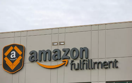 美国联邦贸易委员会向亚马逊发起反垄断诉讼