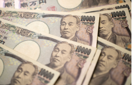 日元年内或继续走软