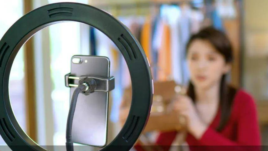 中国广告协会发布《网络直播营销售后服务规范》