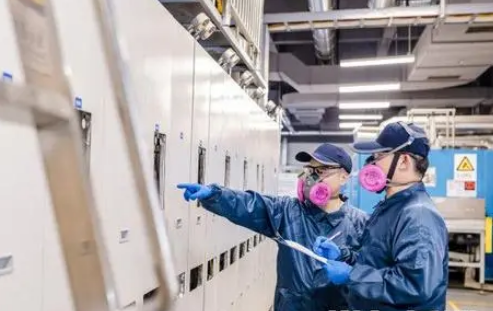 长沙招商引资质效双提升 前8月新引进重大项目75个