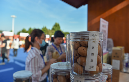 天津出台8条措施促进农村消费 多渠道激发农村消费活力