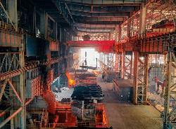 9月下旬流通领域重要生产资料市场价格变动情况发布