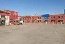 三类项目可获投资补助和贷款贴息 北京加码支持老旧厂房“腾笼换鸟”