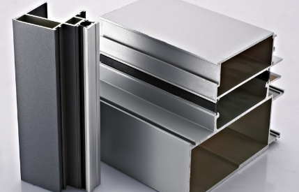 多项铝合金国家标准“上新” 将于明年4月1日起实施