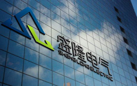 从“中国代工厂”到“世界供应商”——一家民营电气企业何以实现多次突围