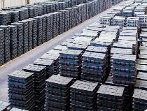 中国铅锌产业月度景气指数报告（2023年8月）