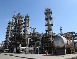 煤制乙炔绿色低碳工艺研究取得进展