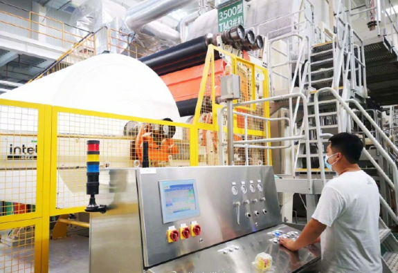 辽宁鞍山2023年度超亿元品牌价值增长10%