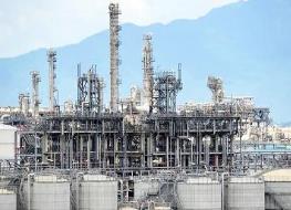 产能过剩，环氧丙烷路向何方？