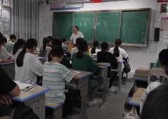 银龄教师发展 提质增量为要