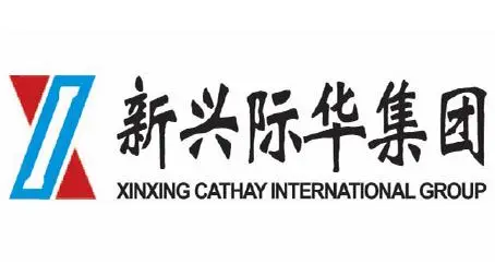 新兴际华集团1-9月生产经营取得良好成效