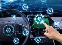 智能网联汽车发展亟待构建完善产业合作生态