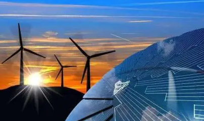 资源极度匮乏 尝试屡遭失利 日本能源转型路在何方？