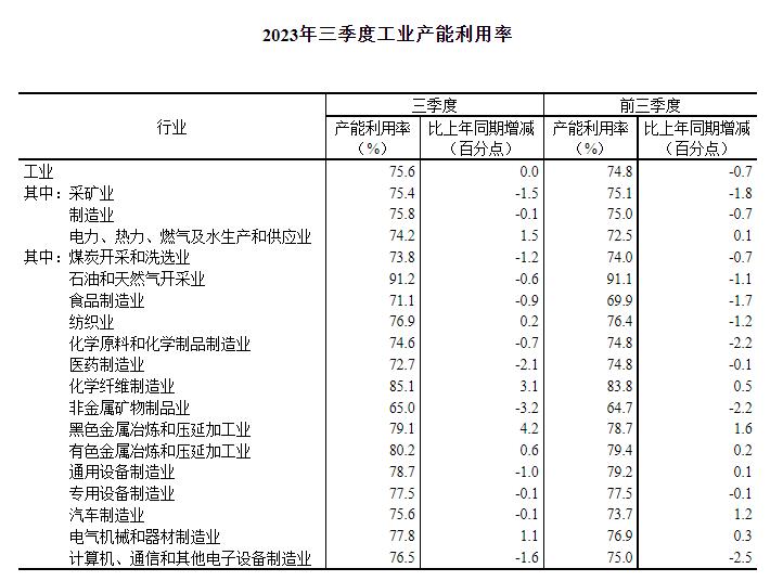 20231018120258140.jpg 20231018120258140.jpg