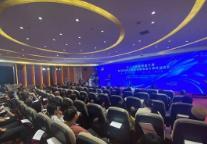 2023年云南省创新创业大赛决赛在昆明举行