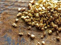 2023年马里黄金产量可能超预期目标