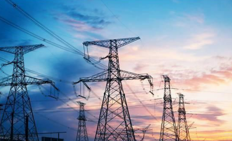 已完成49项示范项目建设 云南省新型电力系统建设成效初显