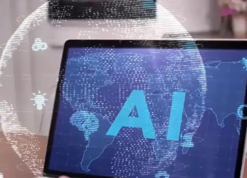 北京将发放人工智能算力券