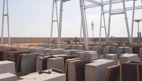 前三季度宁夏国资国企系统主要经营指标实现三个稳步增长