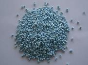 丙烯腈市场“银十”高位运行