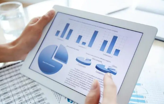 国产大模型极速刷新应用“进度条”