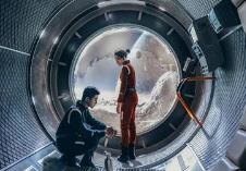 国家广电总局：科学规划主题电视剧创作 持续加强重大现实等选题策划