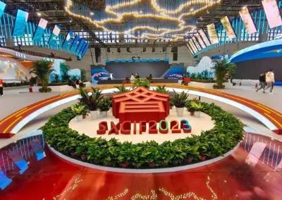 文博有“数” 文化入“心”