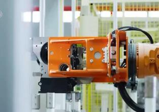 我国数字经济企业整体发展水平稳中有升 呈现“双高”特征