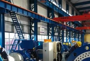 三季度全国规上工业企业利润由降转增 呈现加快回升态势