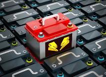 数据“上链”助退役电池梯次利用——区块链等数字技术赋能产业升级