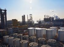 煤焦油：南北市场走势分化 南方价格下跌 北方继续上涨