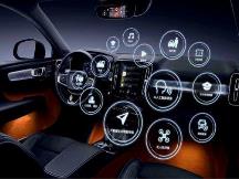 智能驾驶火速迭代：“有图”“无图” 谁更靠谱？