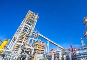 国内首家省级钢铁行业碳中和技术创新中心落户河钢