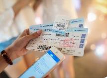 民航局：将鼓励航空企业给予学生更多购票优惠政策