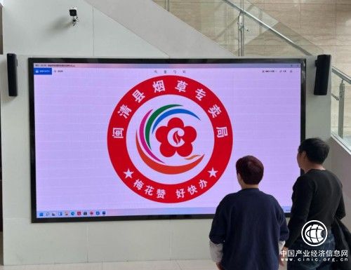 福建闽清：“三化”建设 提升政务服务效能