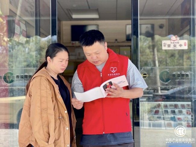 玉环：运用三组“加法” 普法宣传“溢”路行