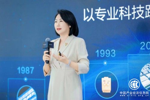 安吉尔发布全民净水关怀计划，开启高品质净饮水生活