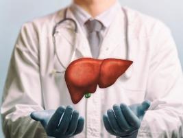 急性肝衰竭新型预后模型 有望提升患者生存率