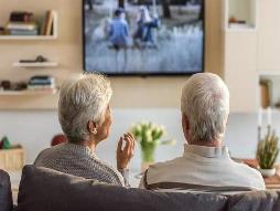 市场监管总局强化家电适老化改造标准供给