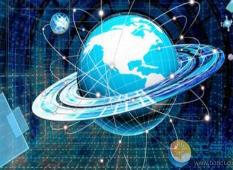 中国卫通初步建成我国首张高轨卫星互联网