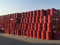 需求支撑不强 聚合MDI反弹阻力重重