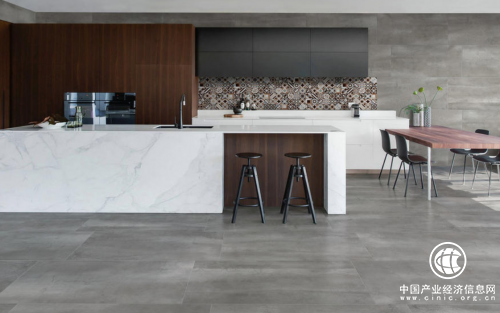 要想知道马可波罗瓷砖好不好，看这篇就够了