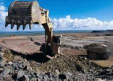 三季度我国锂精矿进口量约为106.61万吨