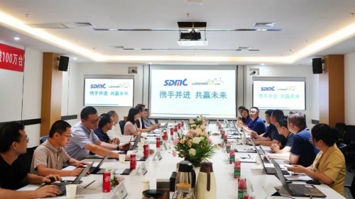 华曦达北交所IPO丨携手立讯精密，稳步推进全球供应链布局