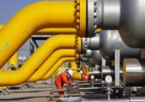 石化央企攒足“气力”迎保供“大考”