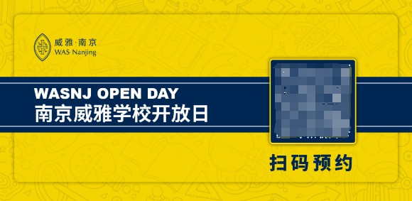 1699250132195166.png image.png