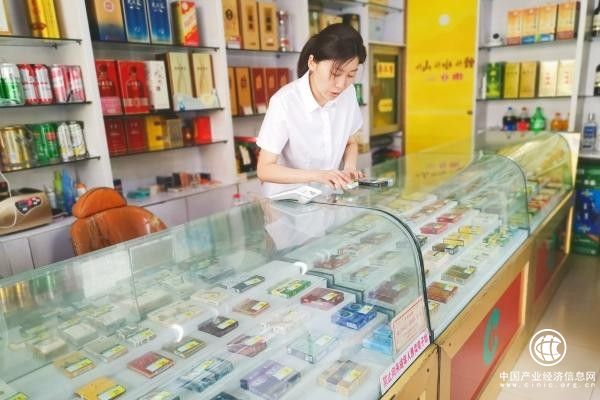 江苏无锡烟草：柔肩担责显风采 巾帼燃情绽芳华