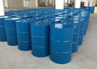 苯胺价格或延续震荡走势