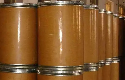 印度对原产于或进口自中国的间苯二胺作出反倾销终裁