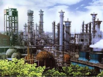 绿氨/绿甲醇分级标准团标启动编制